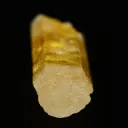 Beryl var. Heliodor - image 3