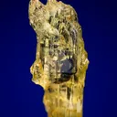 Beryl var. Heliodor - image 1