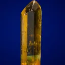 Beryl var. Heliodor - image 1