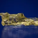Beryl var. Heliodor - image 3