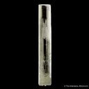 Beryl var. Heliodor - image 3