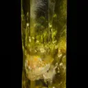 Beryl var. Heliodor - image 2