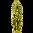 Beryl Var. Heliodor - image 3