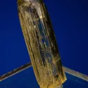 Beryl var. Heliodor - image 4