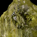 Beryl Var. Heliodor - image 3