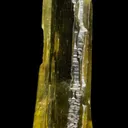 Beryl var. Heliodor - image 5