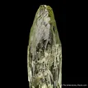 Beryl var. Heliodor - image 3