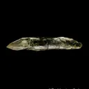 Beryl var. Heliodor - image 6