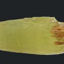 Beryl var. Heliodor - image 3