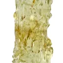 Beryl Var. Heliodor - image 1