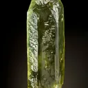 Beryl Var Heliodor - image 3