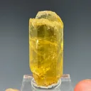 Beryl var. Heliodor - image 1