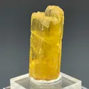 Beryl var. Heliodor - image 3