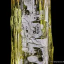 Beryl var. Heliodor - image 5