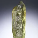 Beryl Var. Heliodor - image 1