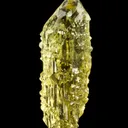 Beryl Var. Heliodor - image 2