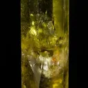 Beryl var. Heliodor - image 5