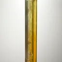 Beryl Var. Heliodor - image 3