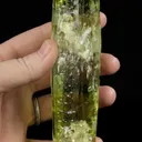 Beryl var. Heliodor - image 3
