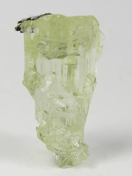 Beryl (Var: Heliodor) image