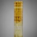 Beryl var. Heliodor - image 1