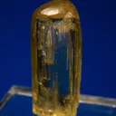 Beryl var. Heliodor - image 3