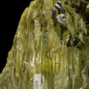 Beryl Var. Heliodor - image 2