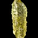 Beryl Var. Heliodor - image 4