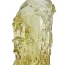Beryl Var. Heliodor - image 5