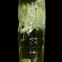 Beryl var. Heliodor - image 1