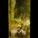 Beryl var. Heliodor - image 1