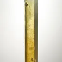 Beryl Var. Heliodor - image 1