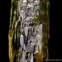 Beryl var. Heliodor - image 6