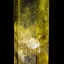 Beryl var. Heliodor - image 3