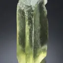 Beryl VAR. Heliodor - image 1