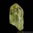 Beryl var. Heliodor - image 4