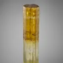 Beryl var. Heliodor - image 2