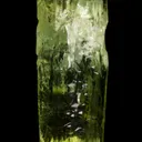 Beryl var. Heliodor - image 4