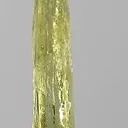 Beryl (Var: Heliodor) - image 2