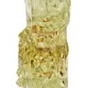 Beryl Var. Heliodor - image 3