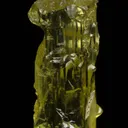 Beryl var. Heliodor - image 1