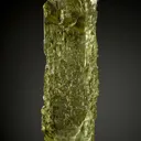 Beryl Var. Heliodor - image 1