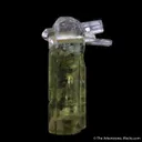 Beryl var. Heliodor - image 2