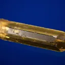 Beryl var. Heliodor - image 3