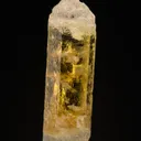 Beryl var. Heliodor - image 1