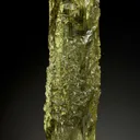 Beryl Var. Heliodor - image 2