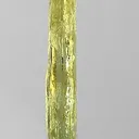 Beryl (Var: Heliodor) - image 1