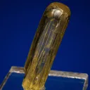 Beryl var. Heliodor - image 2