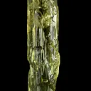 Beryl Var. Heliodor - image 3
