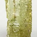 Beryl Var. Heliodor - image 1